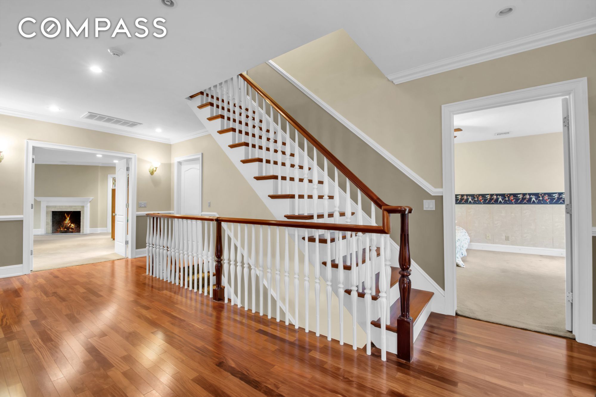 #6 photo, 68 Circle Road, スタテンアイランド New York City , NY 10304