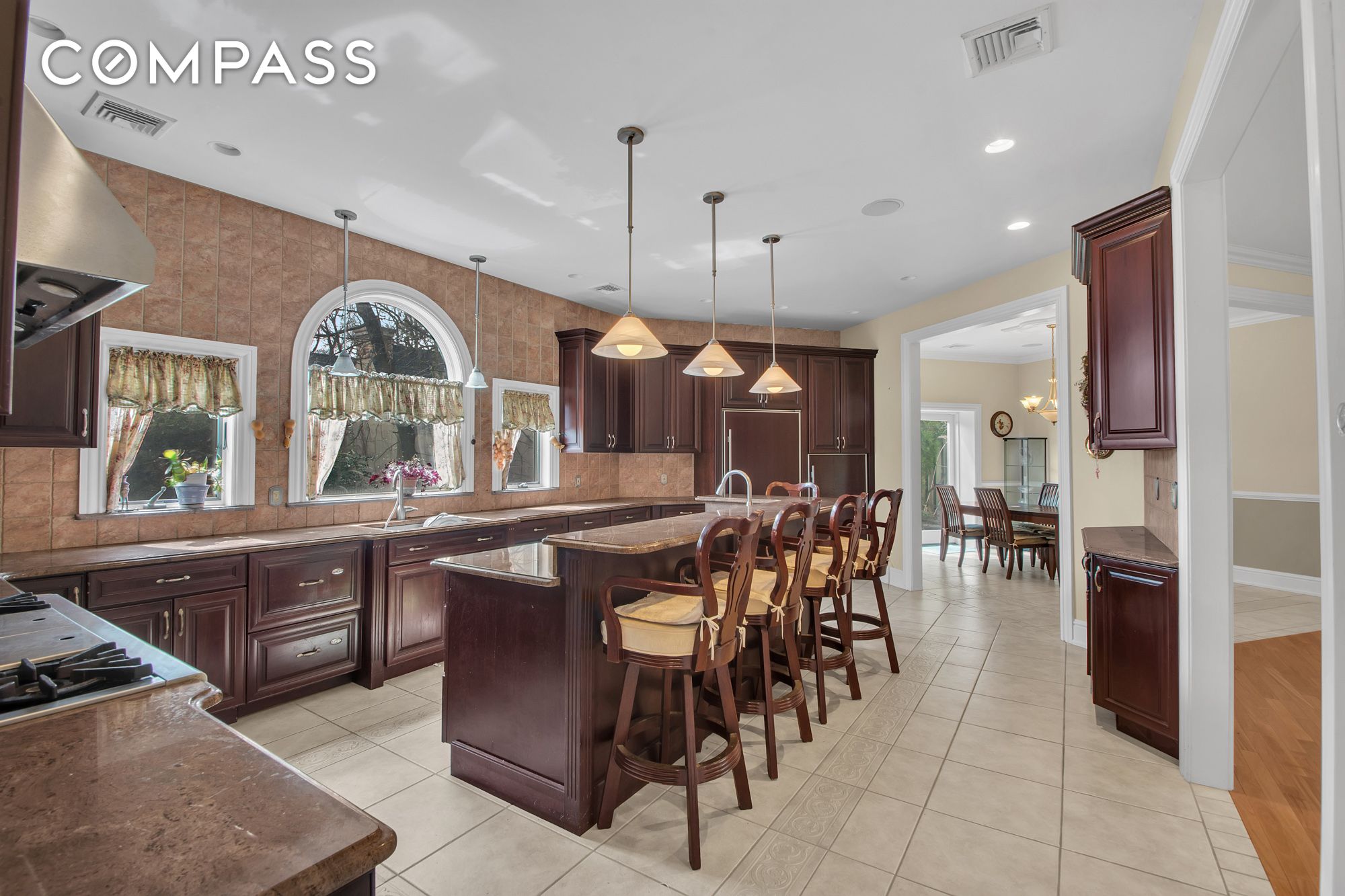 #8 photo, 68 Circle Road, スタテンアイランド New York City , NY 10304