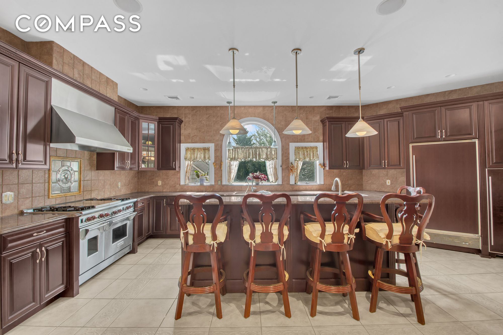 #9 photo, 68 Circle Road, スタテンアイランド New York City , NY 10304