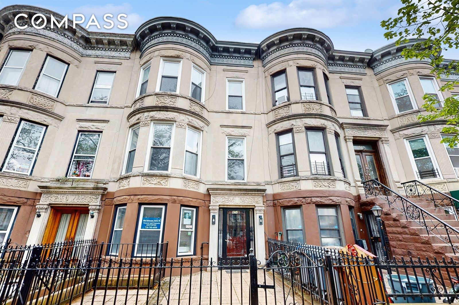 #1 photo, 454 77th Street, Bay Ridge , NY 11209