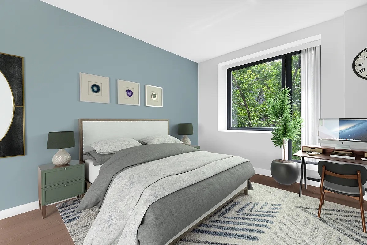 #1 photo, 34-32 35TH Street, Astoria , NY 11106