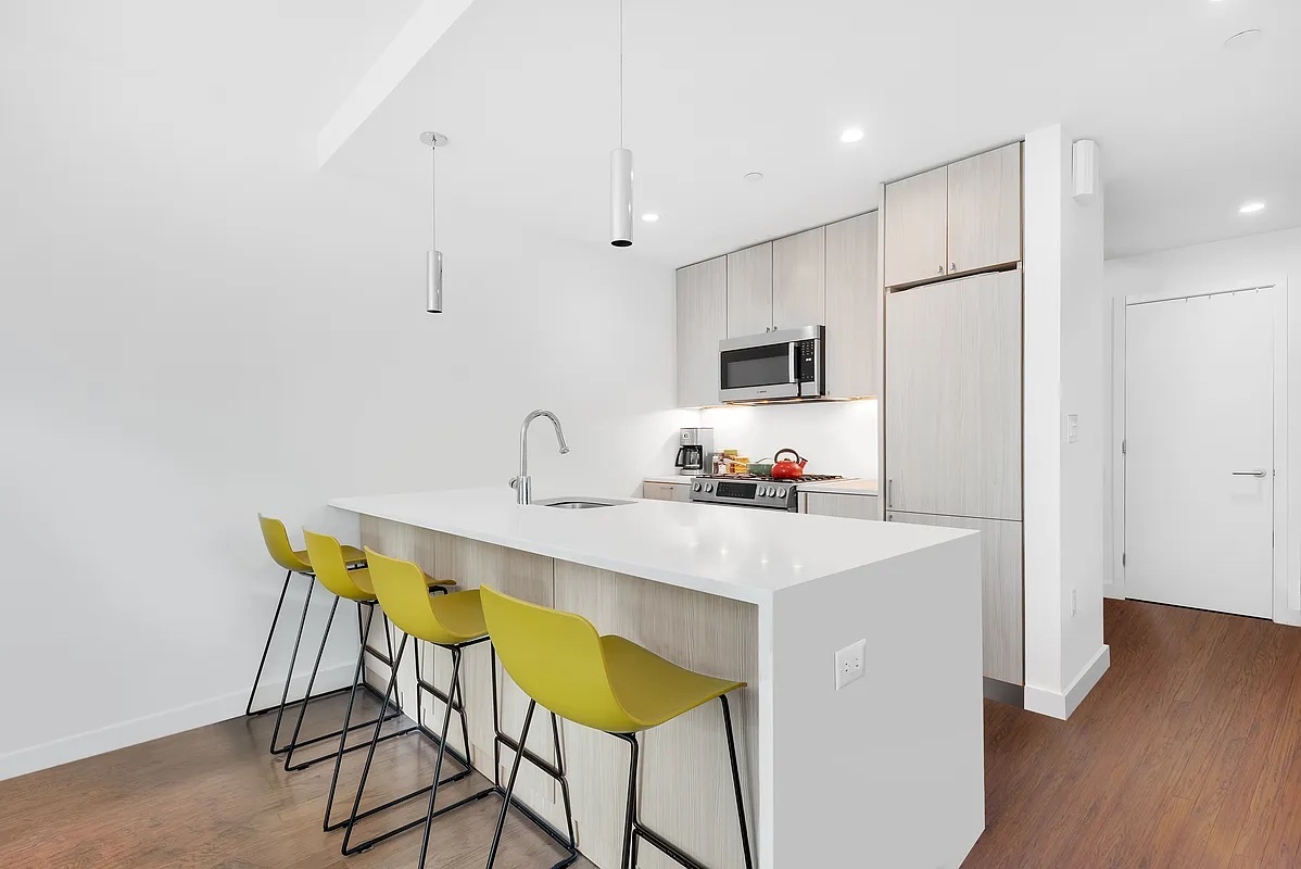 #3 photo, 34-32 35TH Street, クイーンズ区 Astoria , NY 11106