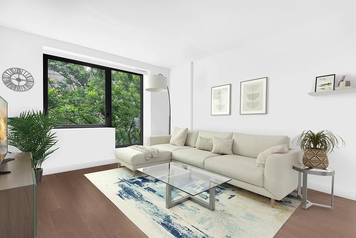 #4 photo, 34-32 35TH Street, クイーンズ区 Astoria , NY 11106