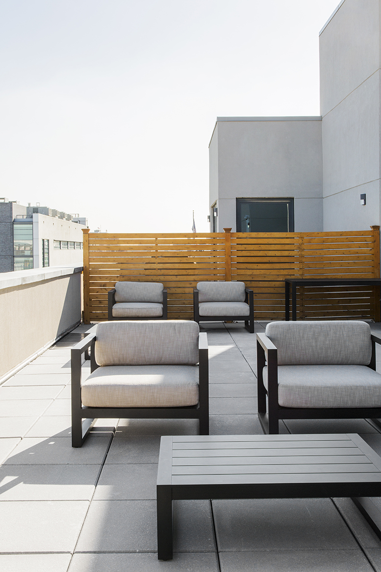 #6 photo, 34-32 35TH Street, クイーンズ区 Astoria , NY 11106