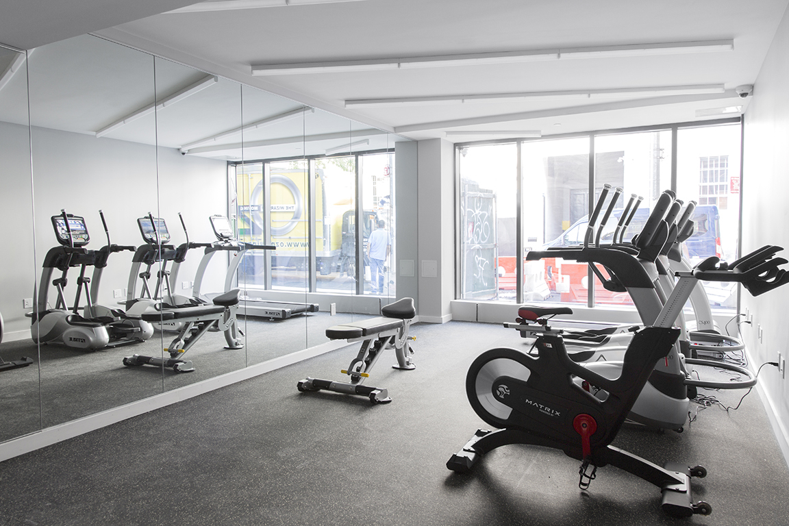 #7 photo, 34-32 35TH Street, クイーンズ区 Astoria , NY 11106