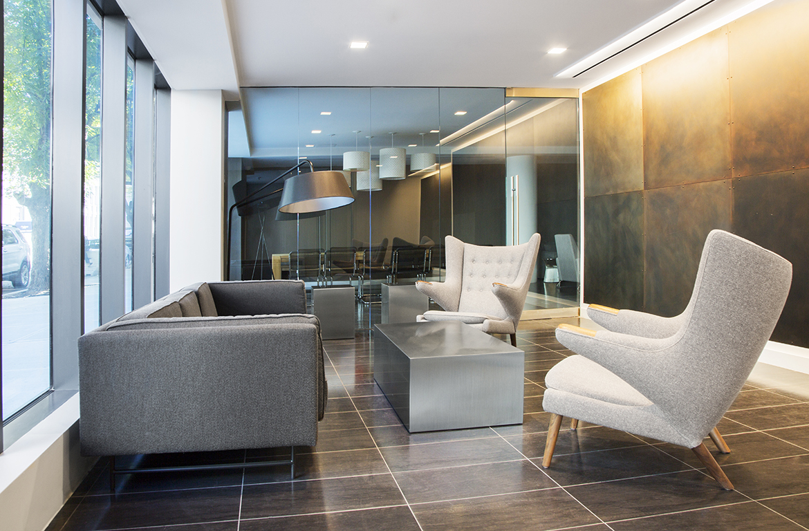 #8 photo, 34-32 35TH Street, クイーンズ区 Astoria , NY 11106