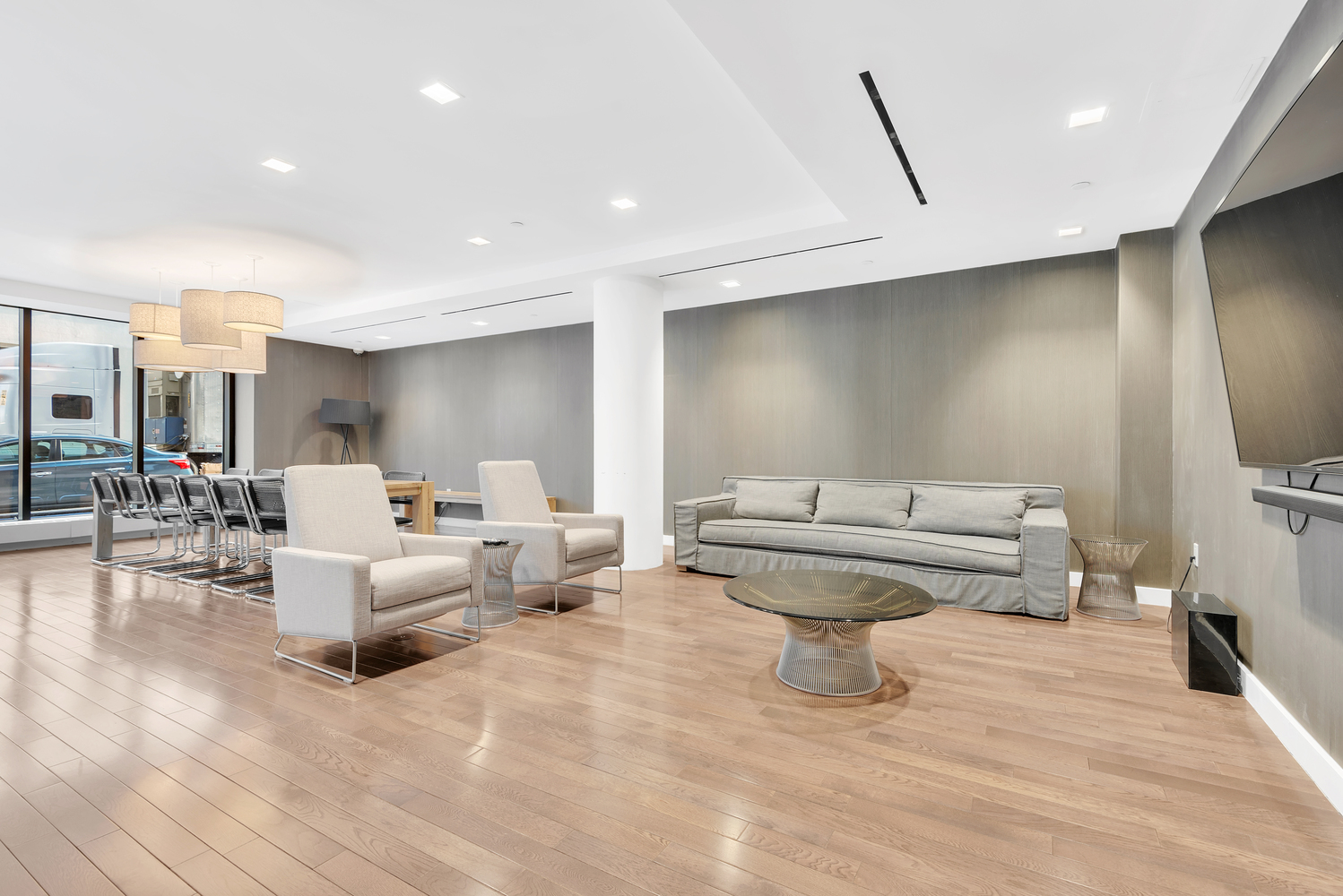 #9 photo, 34-32 35TH Street, クイーンズ区 Astoria , NY 11106