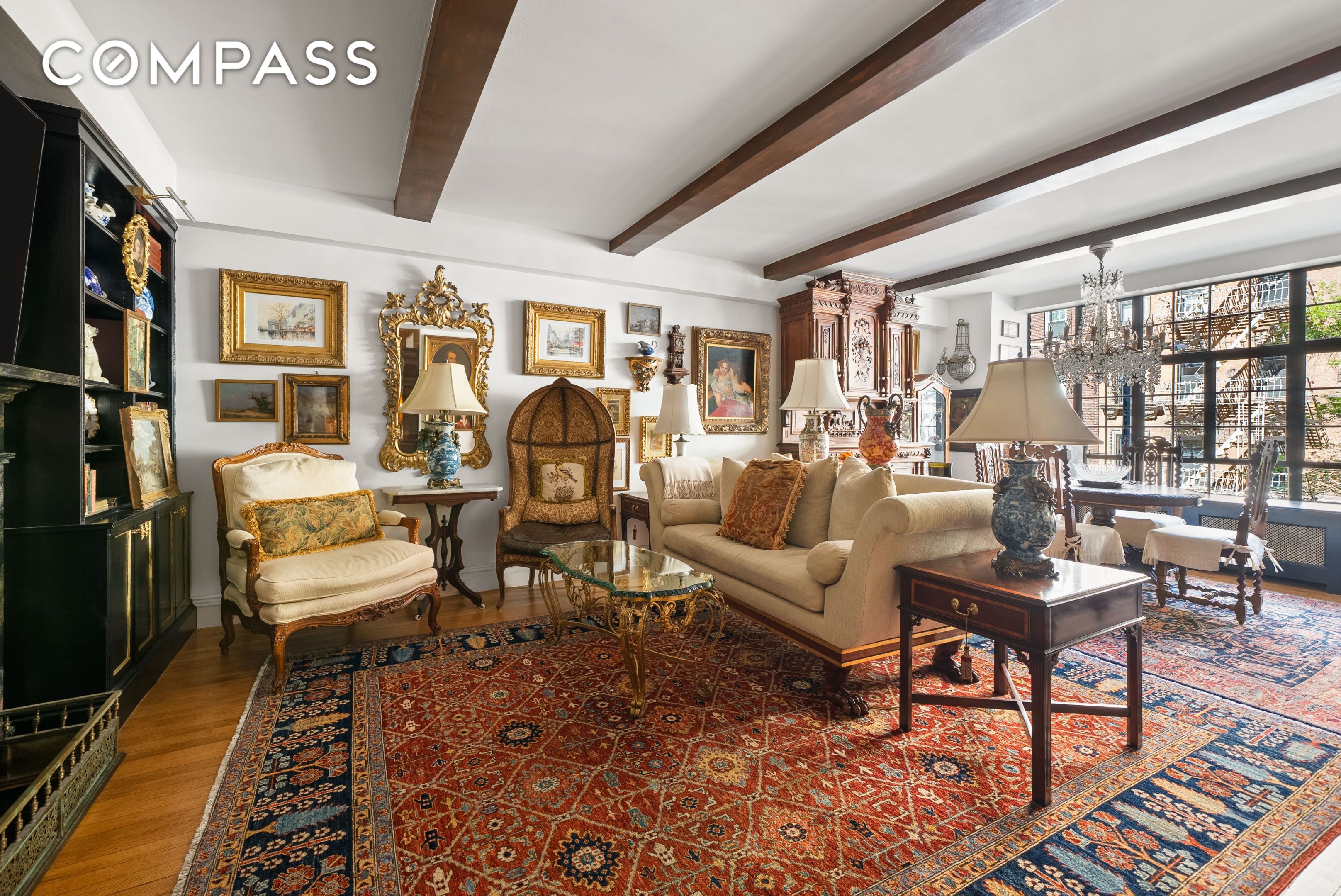 #1 photo, 230 E 50th Street, Midtown East , NY 10022