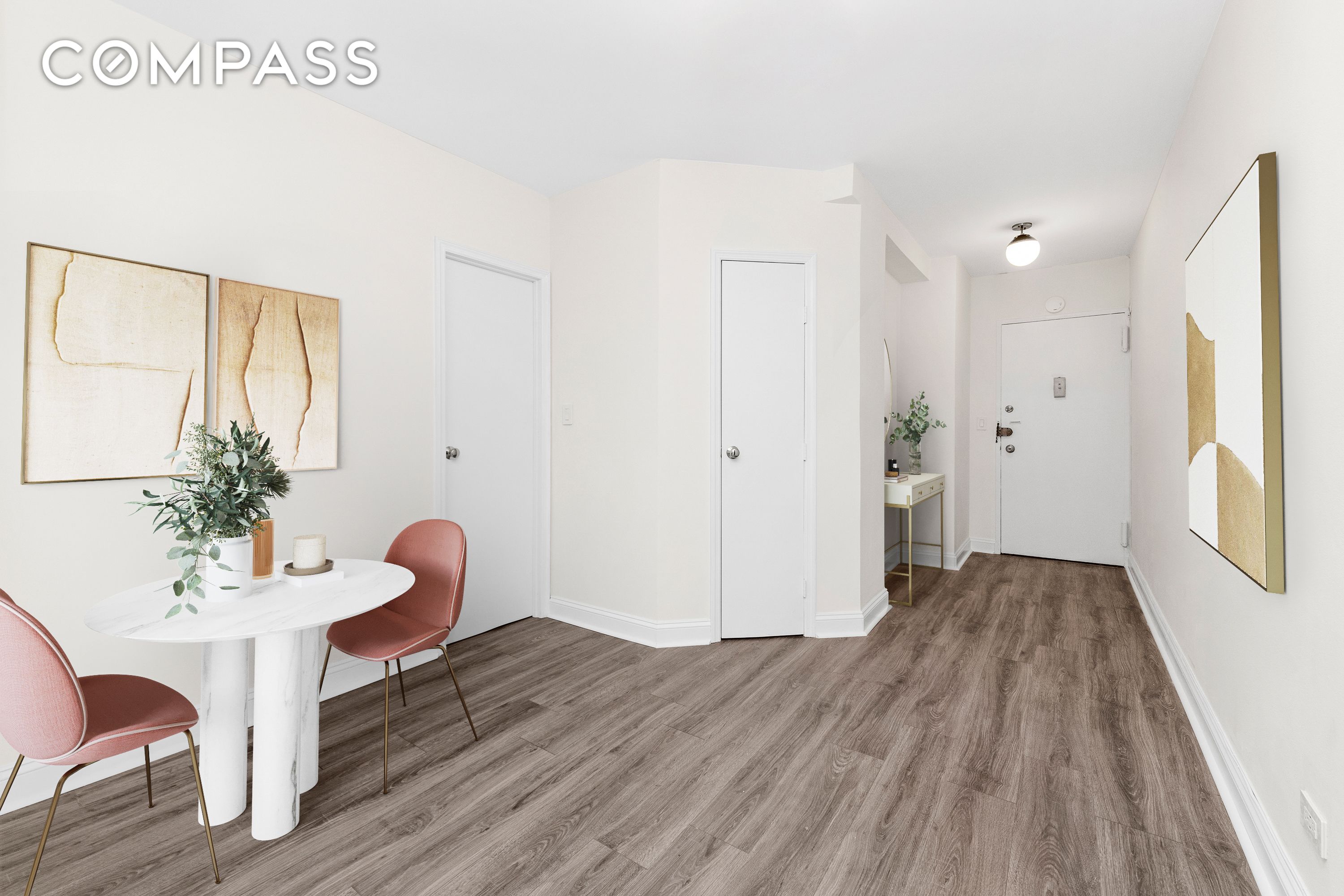 #1 photo, 166 E 63rd Street, Upper East Side , NY 10065