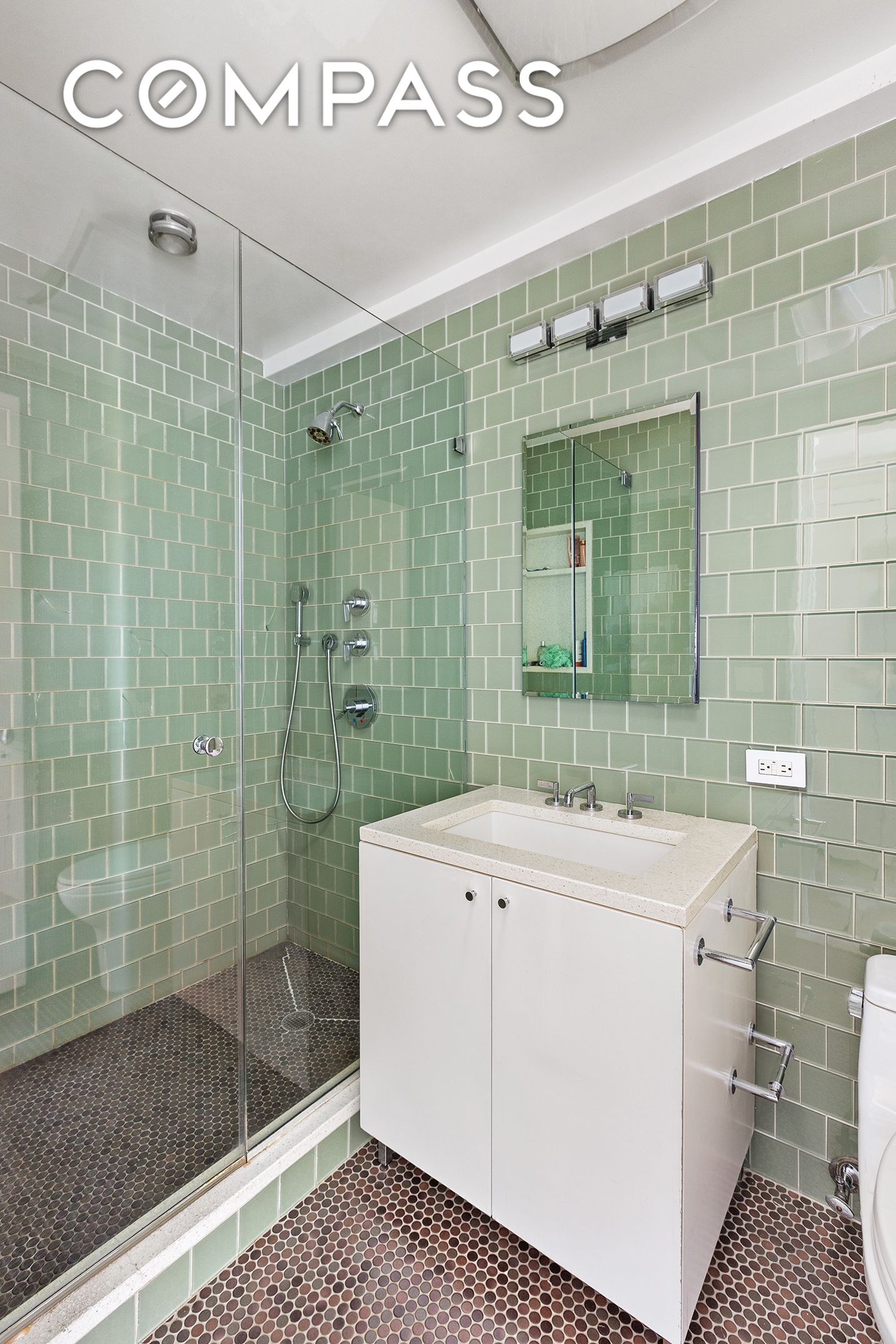 #10 photo, 45 E End Avenue, マンハッタン Upper East Side , NY 10028