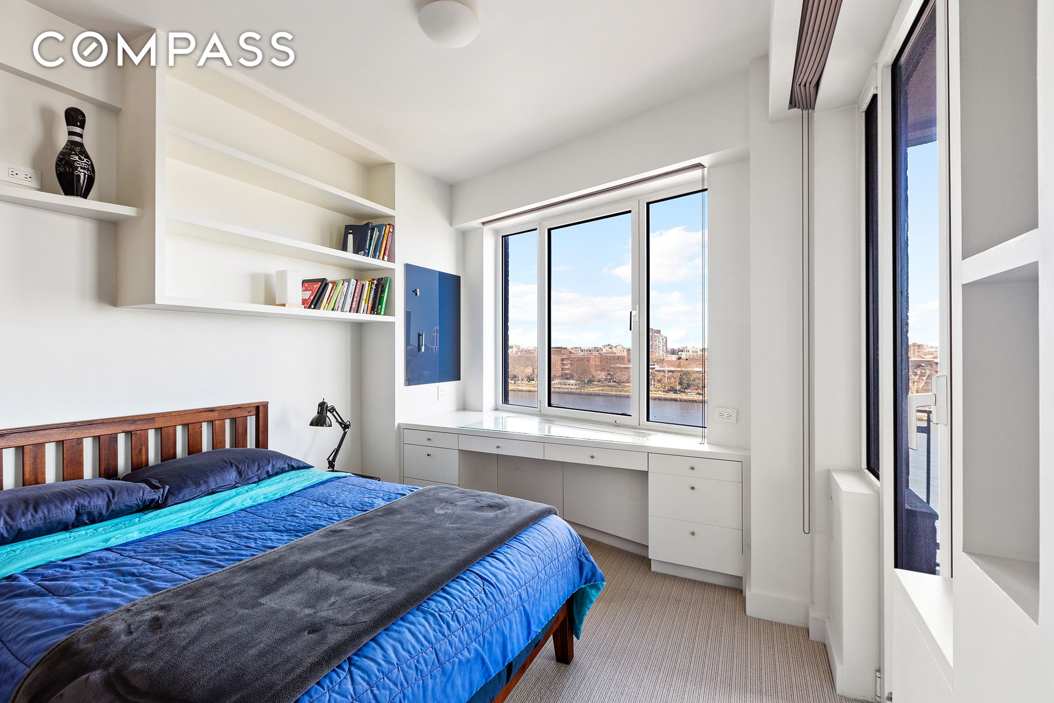 #11 photo, 45 E End Avenue, マンハッタン Upper East Side , NY 10028