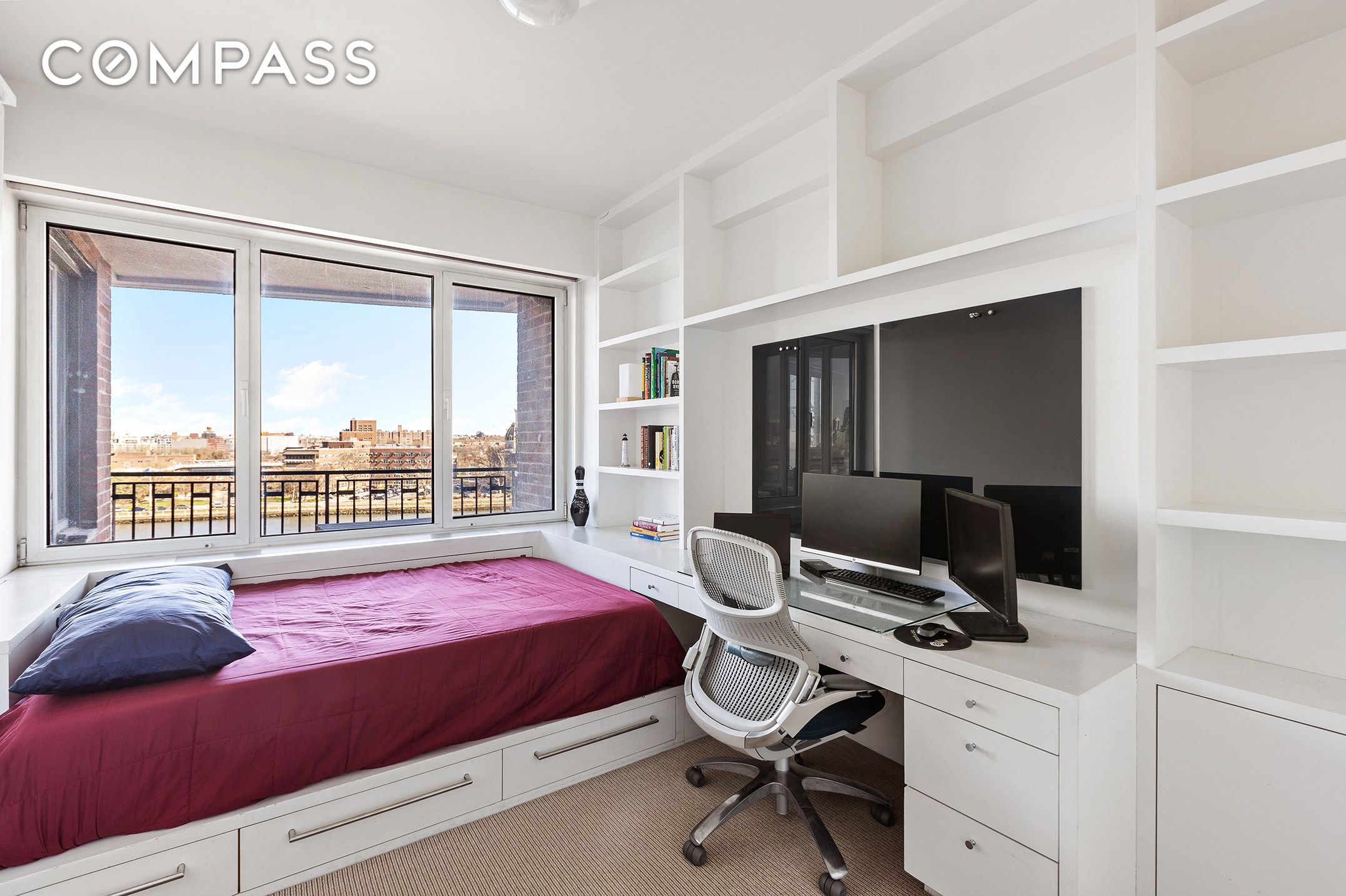 #12 photo, 45 E End Avenue, マンハッタン Upper East Side , NY 10028