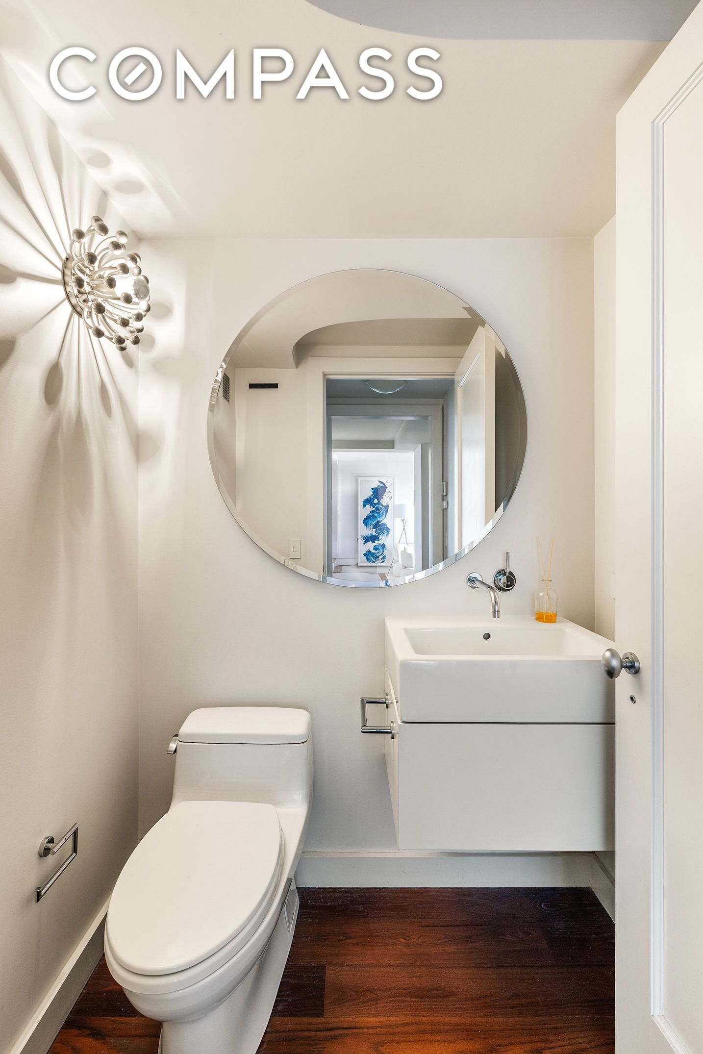 #14 photo, 45 E End Avenue, マンハッタン Upper East Side , NY 10028