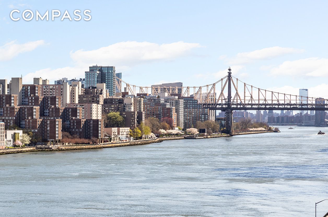 #15 photo, 45 E End Avenue, マンハッタン Upper East Side , NY 10028