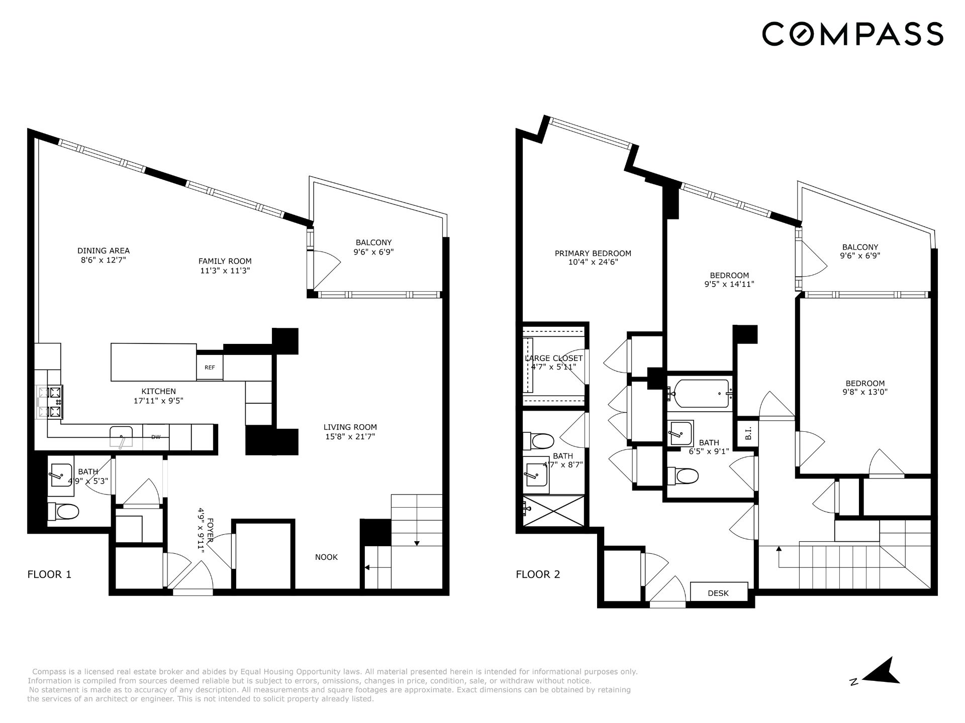 #2 photo, 45 E End Avenue, マンハッタン Upper East Side , NY 10028