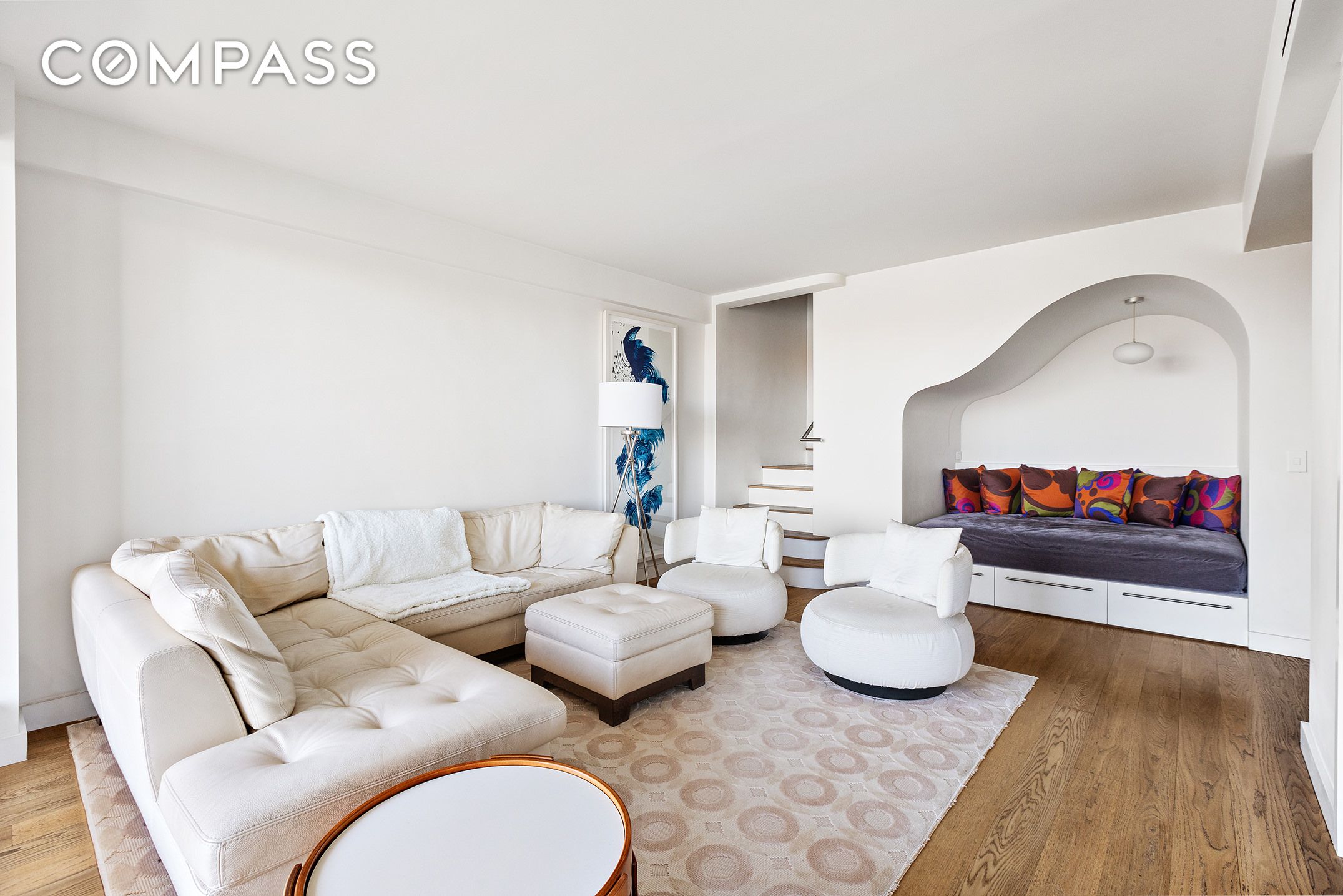 #3 photo, 45 E End Avenue, マンハッタン Upper East Side , NY 10028