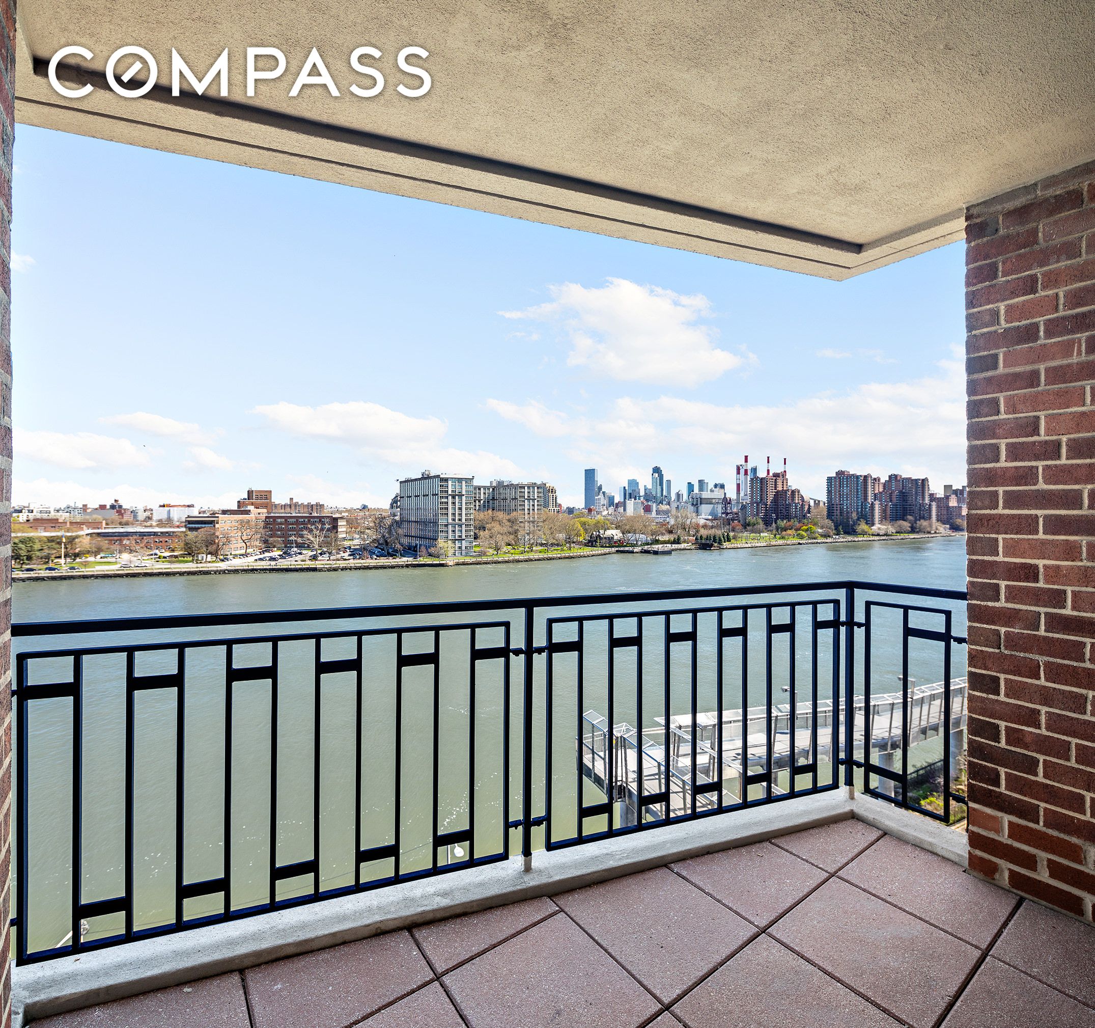 #5 photo, 45 E End Avenue, マンハッタン Upper East Side , NY 10028