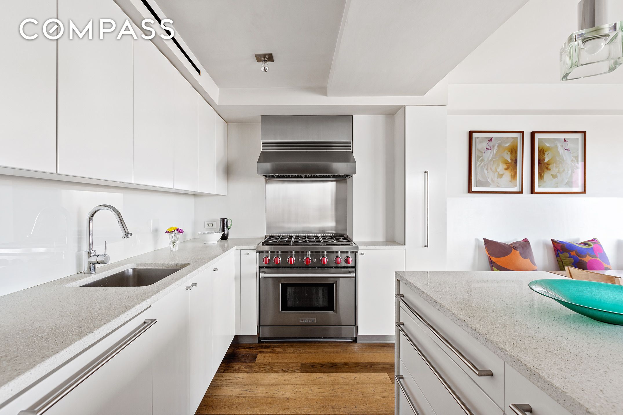 #6 photo, 45 E End Avenue, マンハッタン Upper East Side , NY 10028