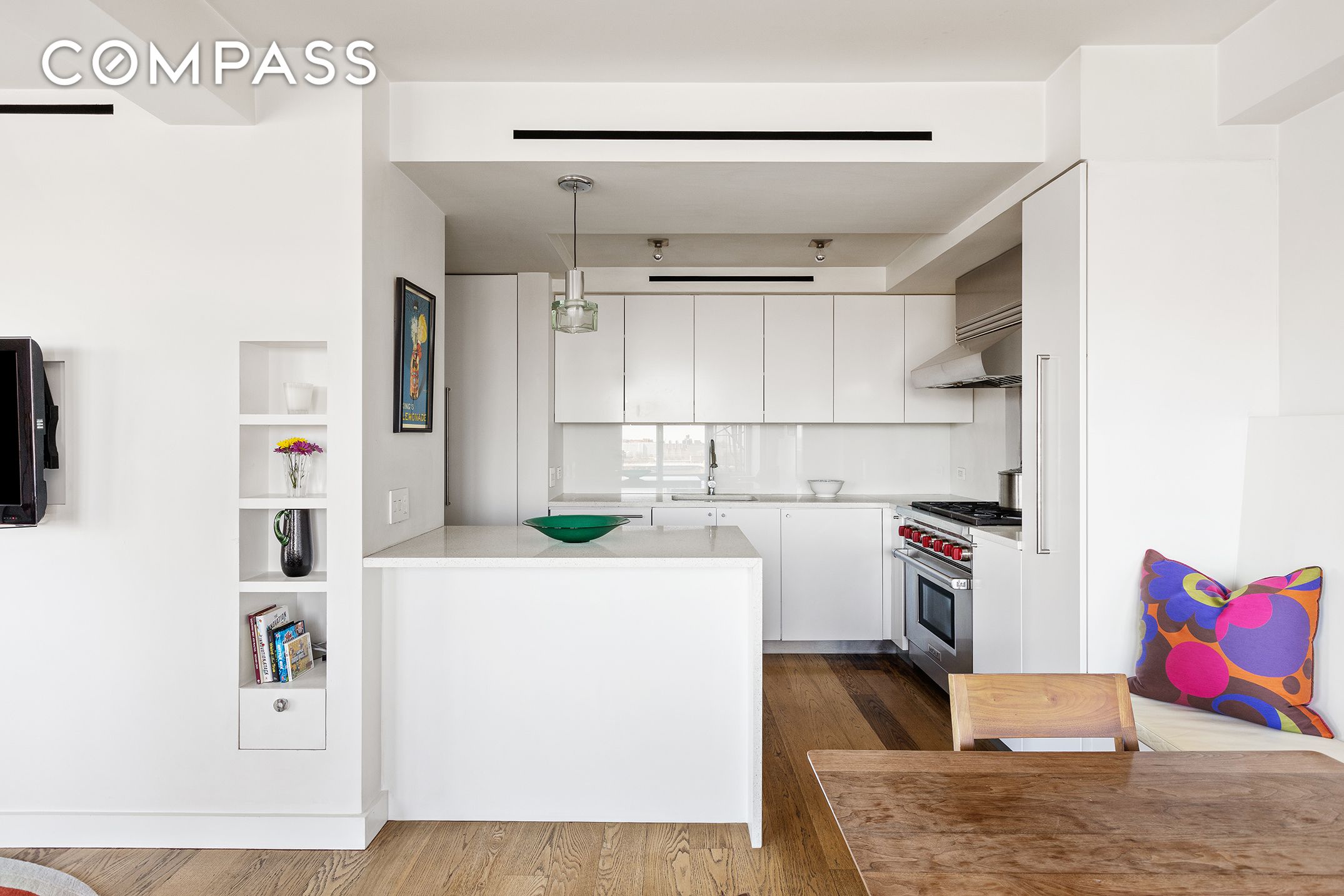 #7 photo, 45 E End Avenue, マンハッタン Upper East Side , NY 10028