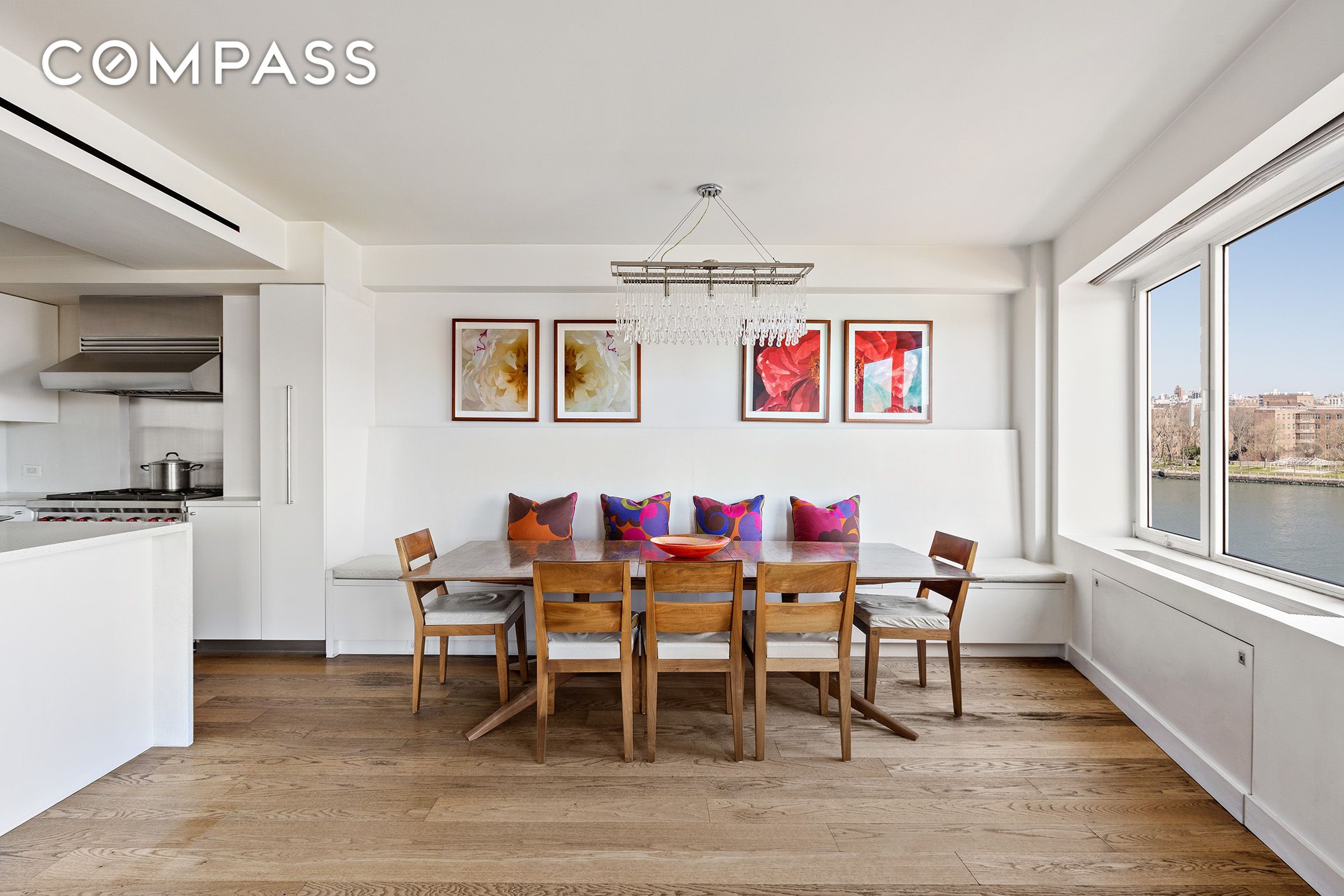 #8 photo, 45 E End Avenue, マンハッタン Upper East Side , NY 10028