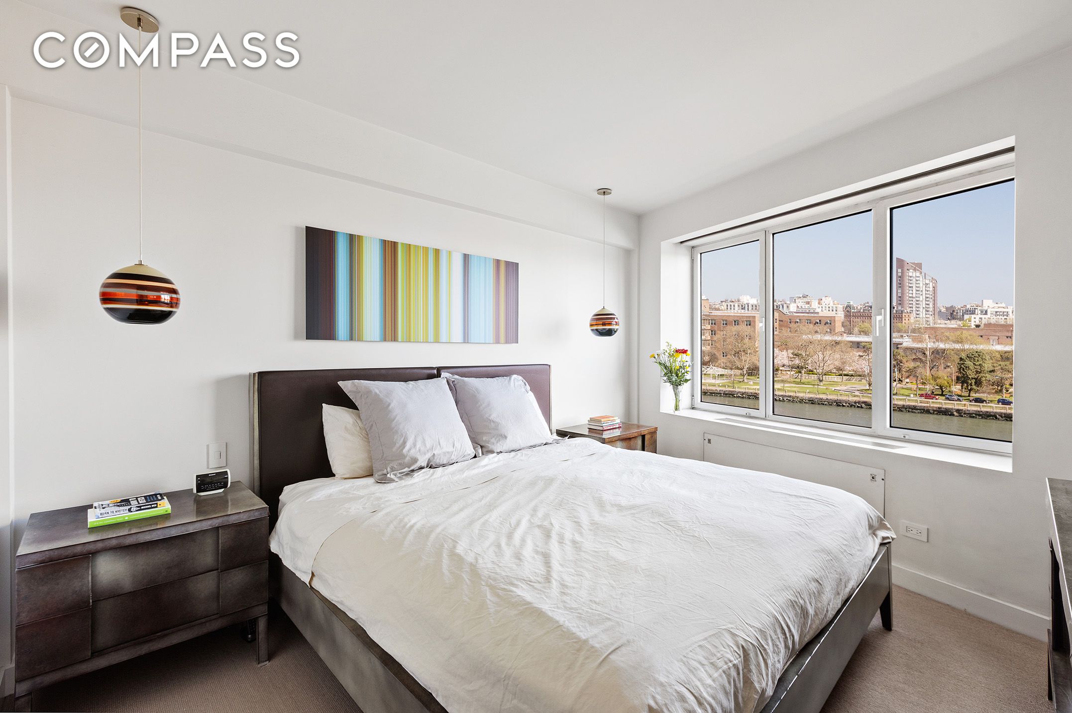 #9 photo, 45 E End Avenue, マンハッタン Upper East Side , NY 10028