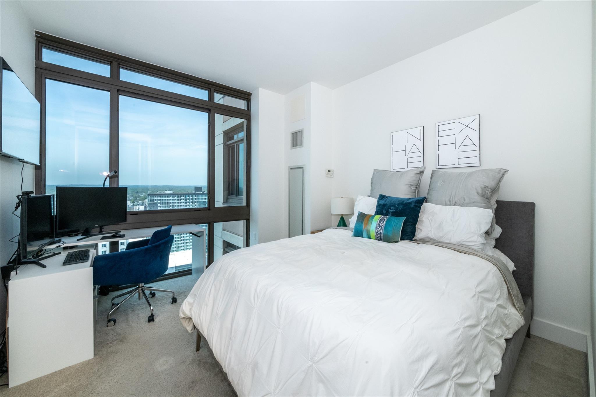 #13 photo, 175 Huguenot Street, New Rochelle , NY 10801