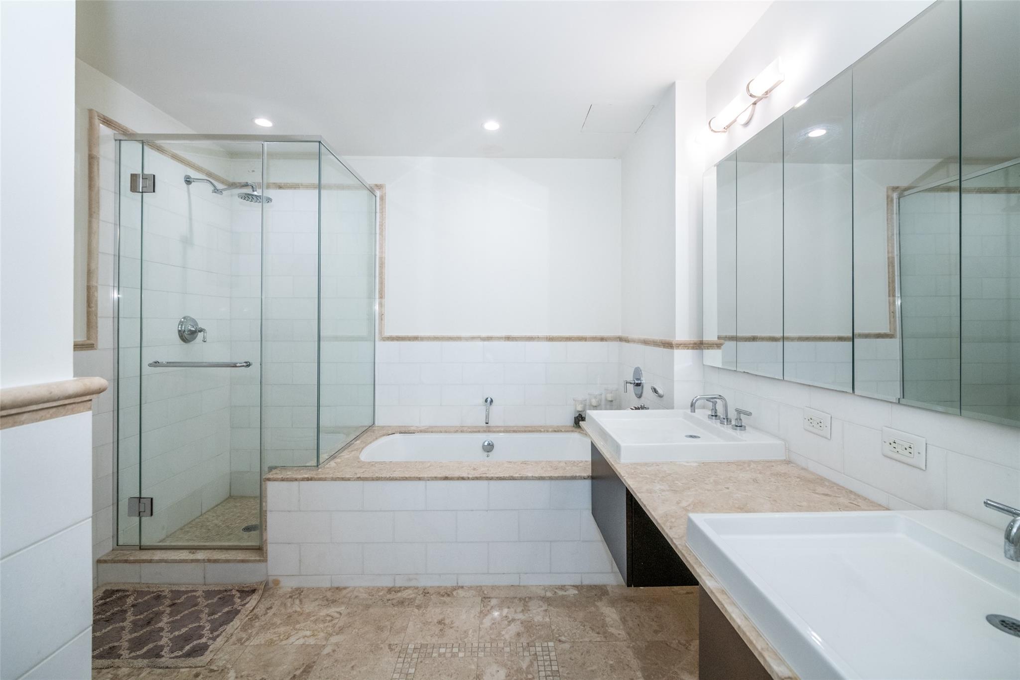 #15 photo, 175 Huguenot Street, New Rochelle , NY 10801