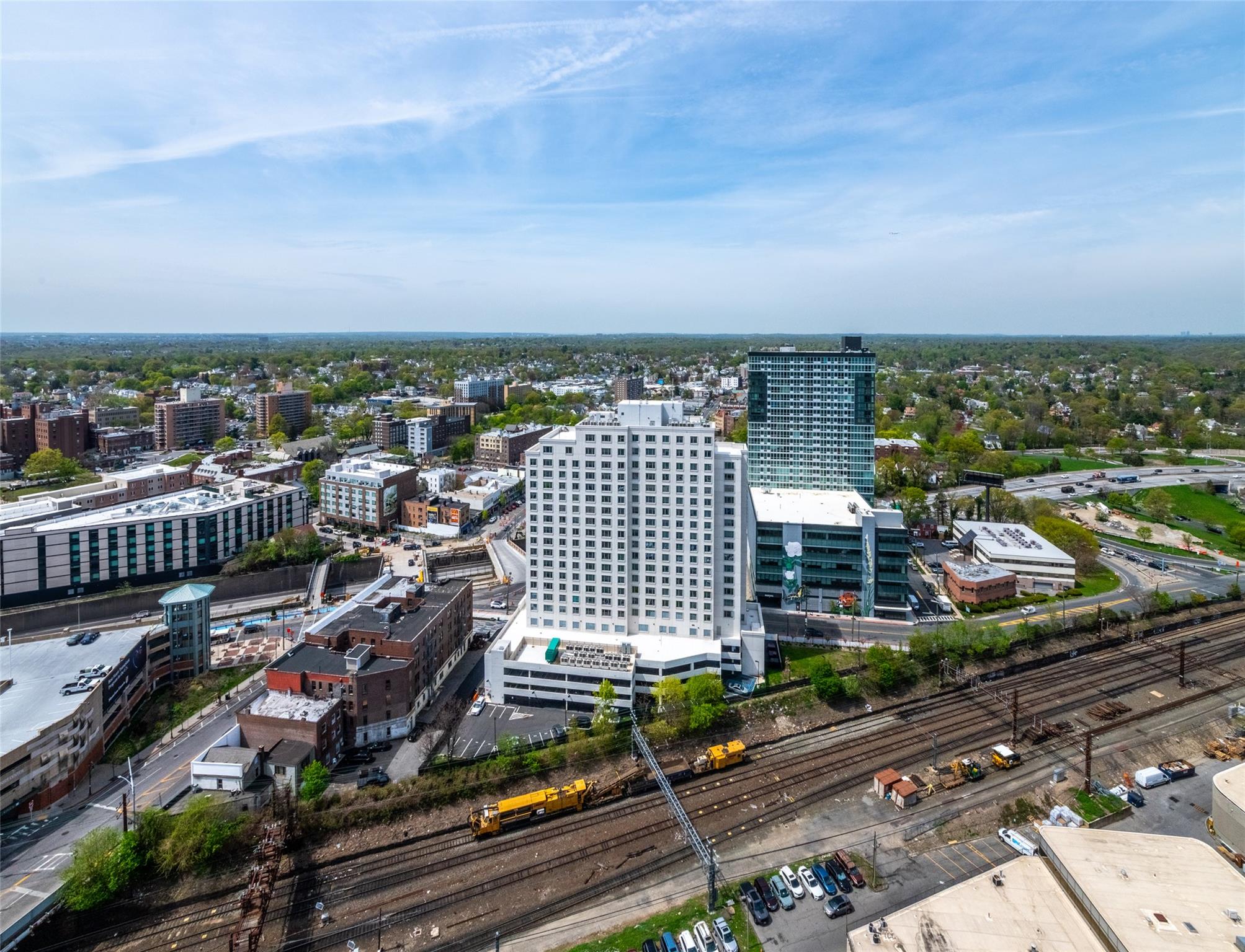 #16 photo, 175 Huguenot Street, New Rochelle , NY 10801