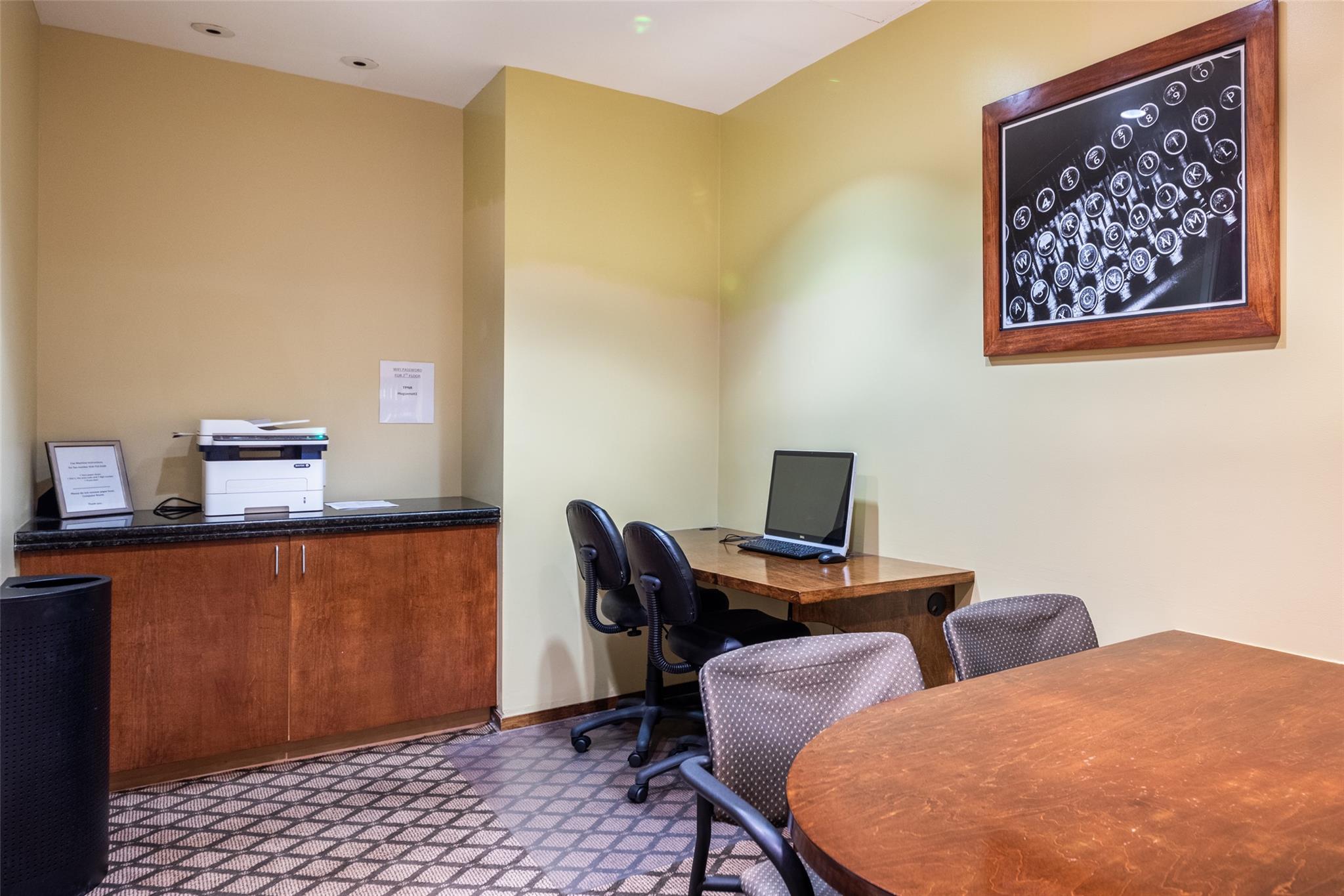 #18 photo, 175 Huguenot Street, New Rochelle , NY 10801