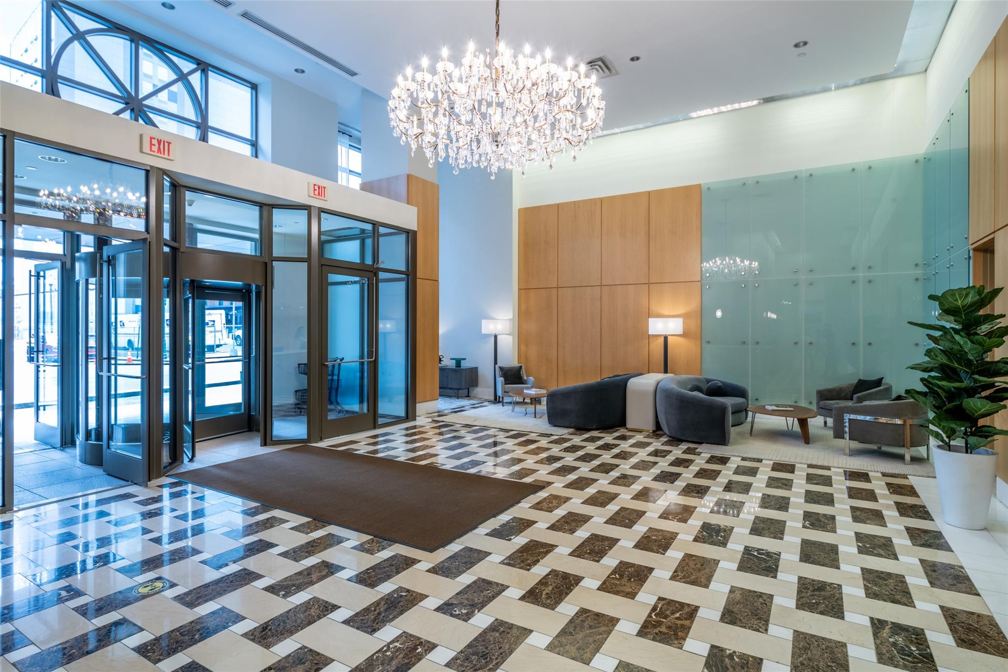 #19 photo, 175 Huguenot Street, New Rochelle , NY 10801