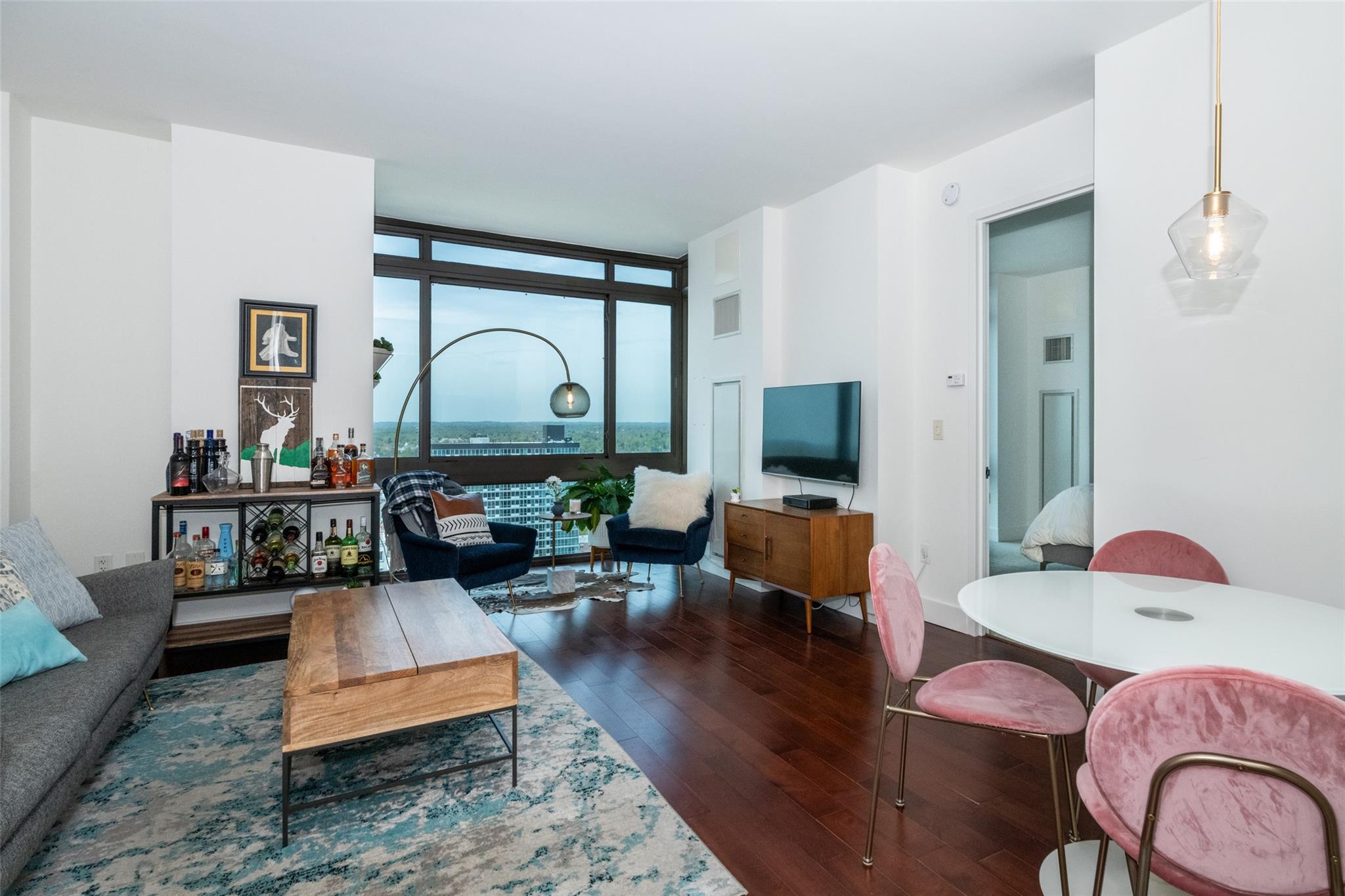 #3 photo, 175 Huguenot Street, New Rochelle , NY 10801