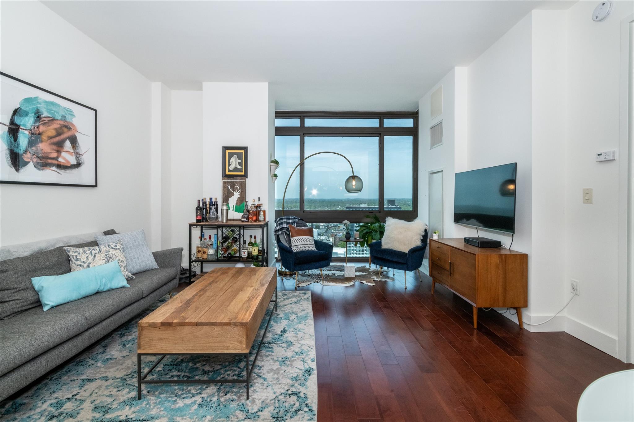 #4 photo, 175 Huguenot Street, New Rochelle , NY 10801