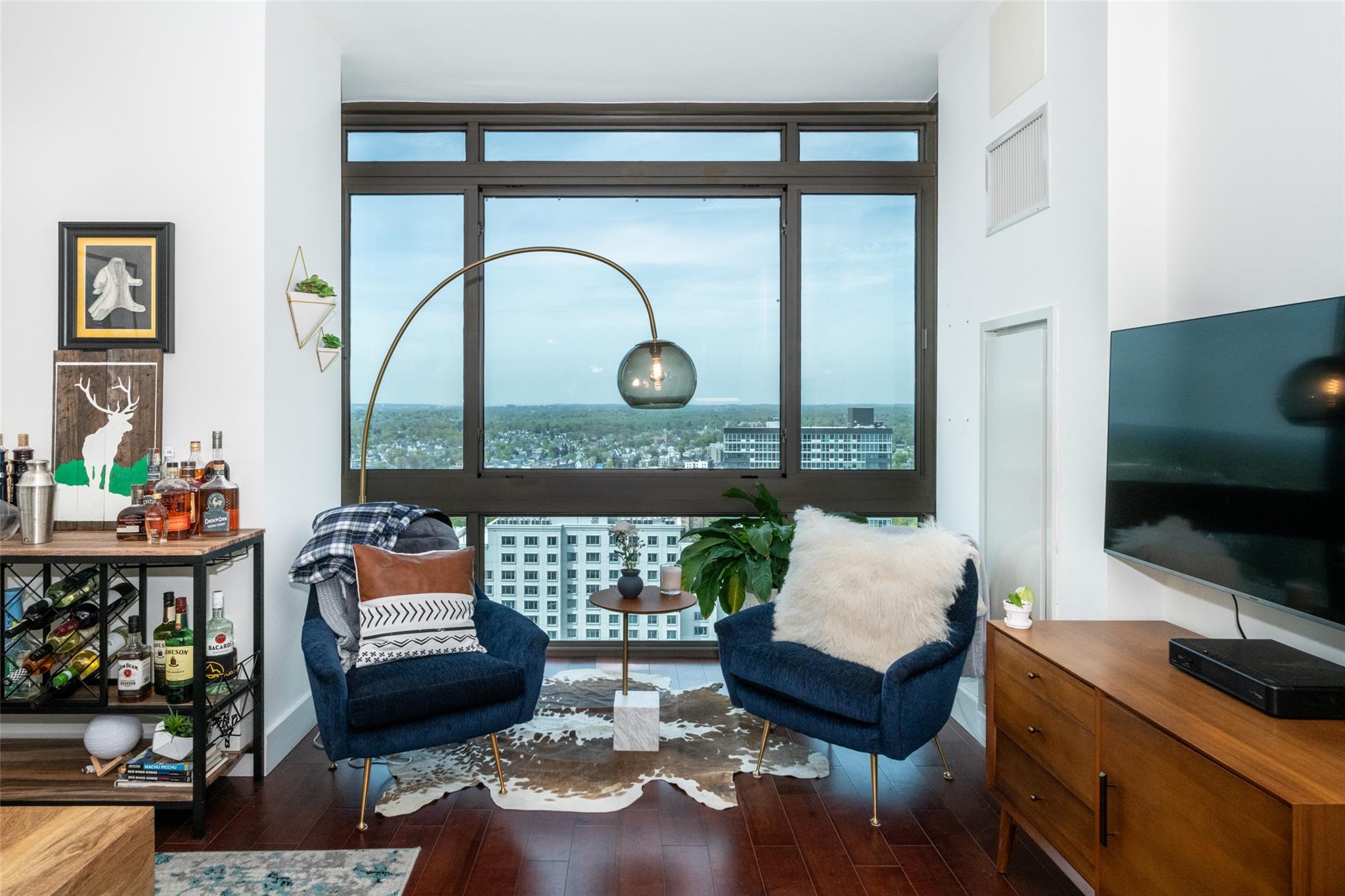 #6 photo, 175 Huguenot Street, New Rochelle , NY 10801