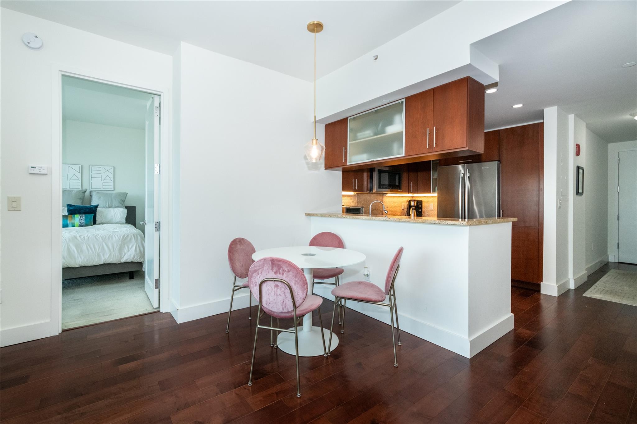 #7 photo, 175 Huguenot Street, New Rochelle , NY 10801