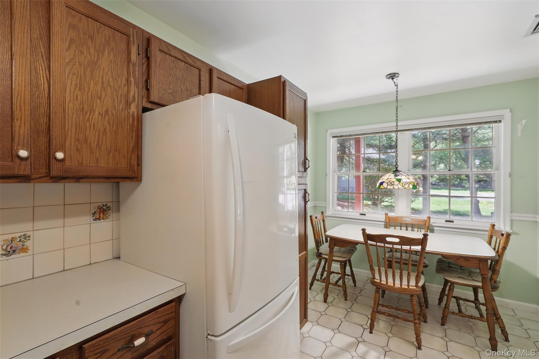 #12 photo, 21 Lamplight Street, Beacon , NY 12508