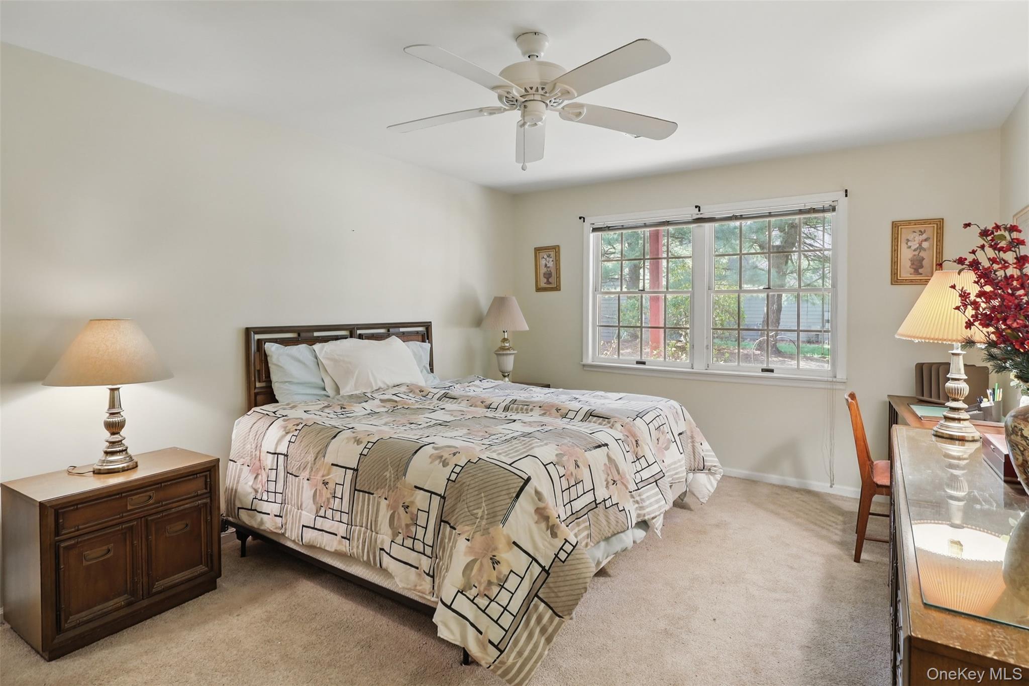 #14 photo, 21 Lamplight Street, Beacon , NY 12508