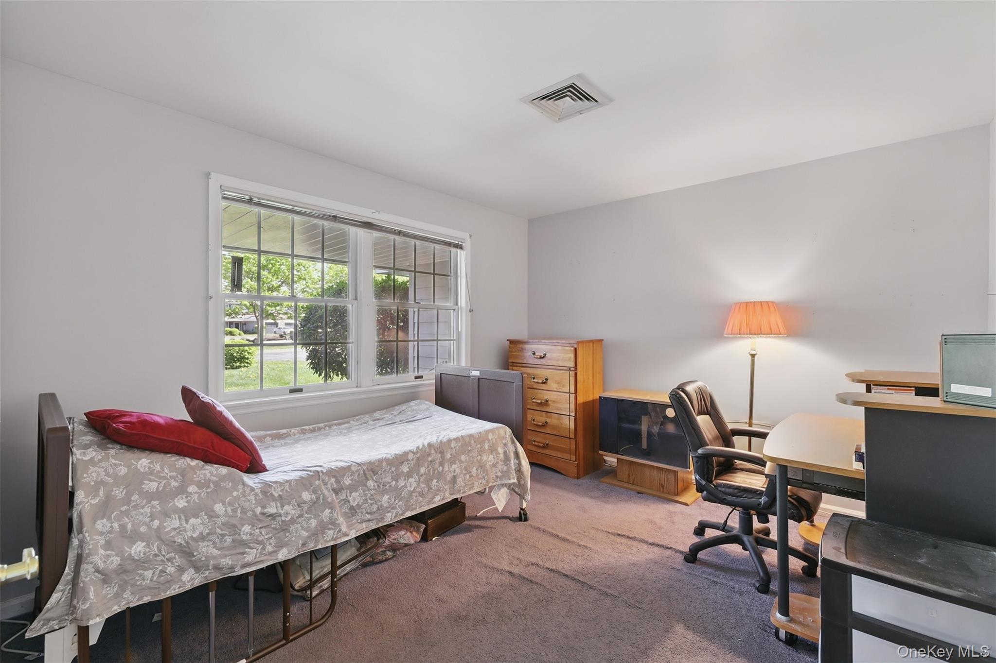 #18 photo, 21 Lamplight Street, Beacon , NY 12508