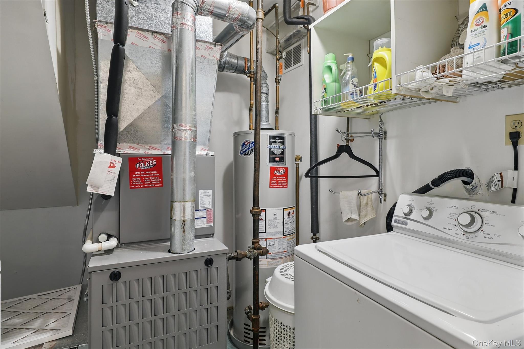 #20 photo, 21 Lamplight Street, Beacon , NY 12508