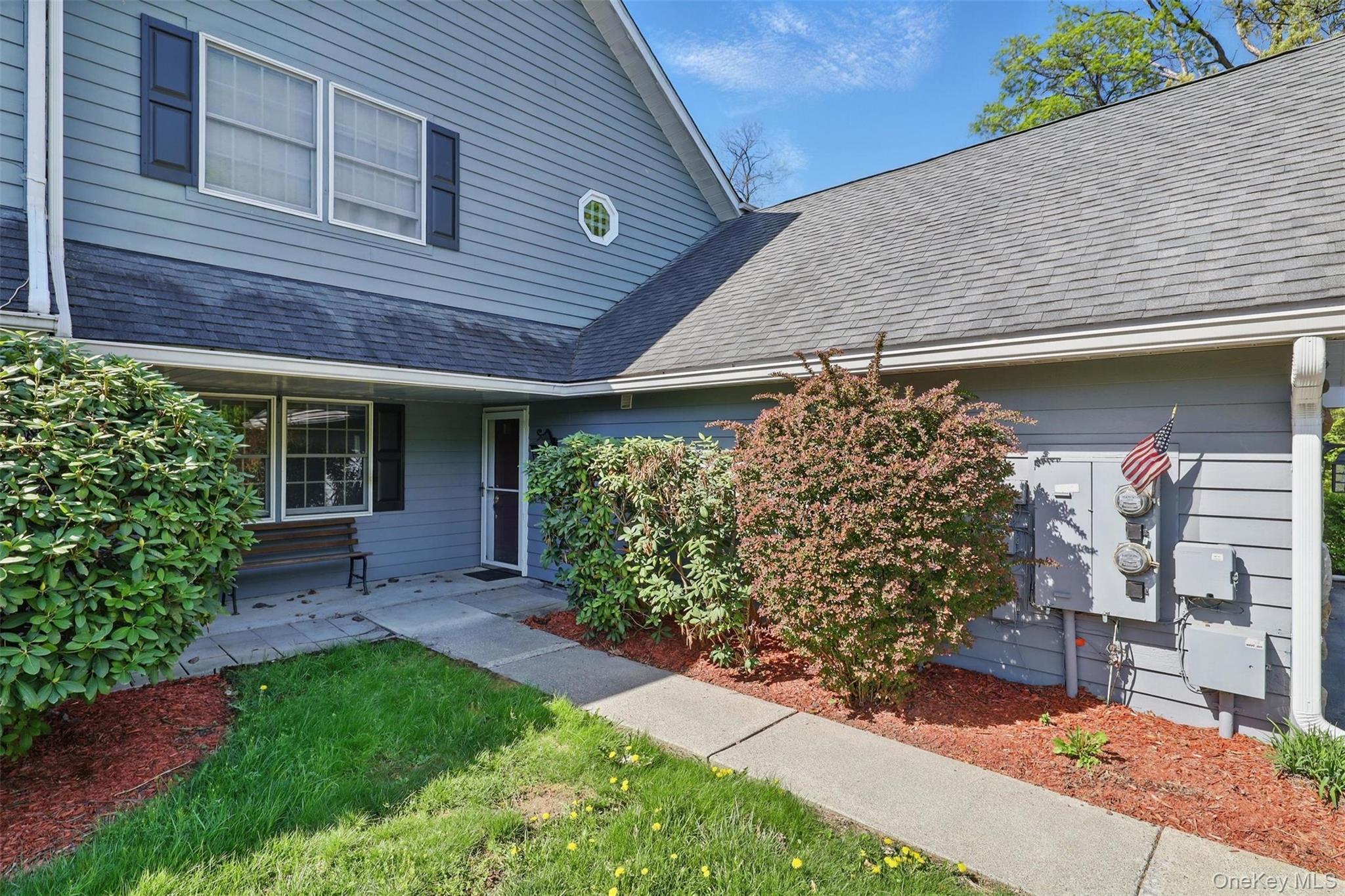 #3 photo, 21 Lamplight Street, Beacon , NY 12508