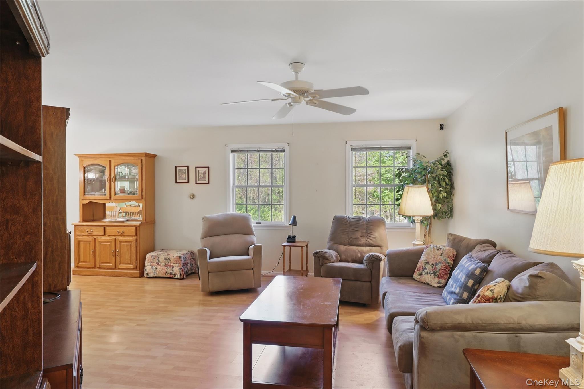 #7 photo, 21 Lamplight Street, Beacon , NY 12508