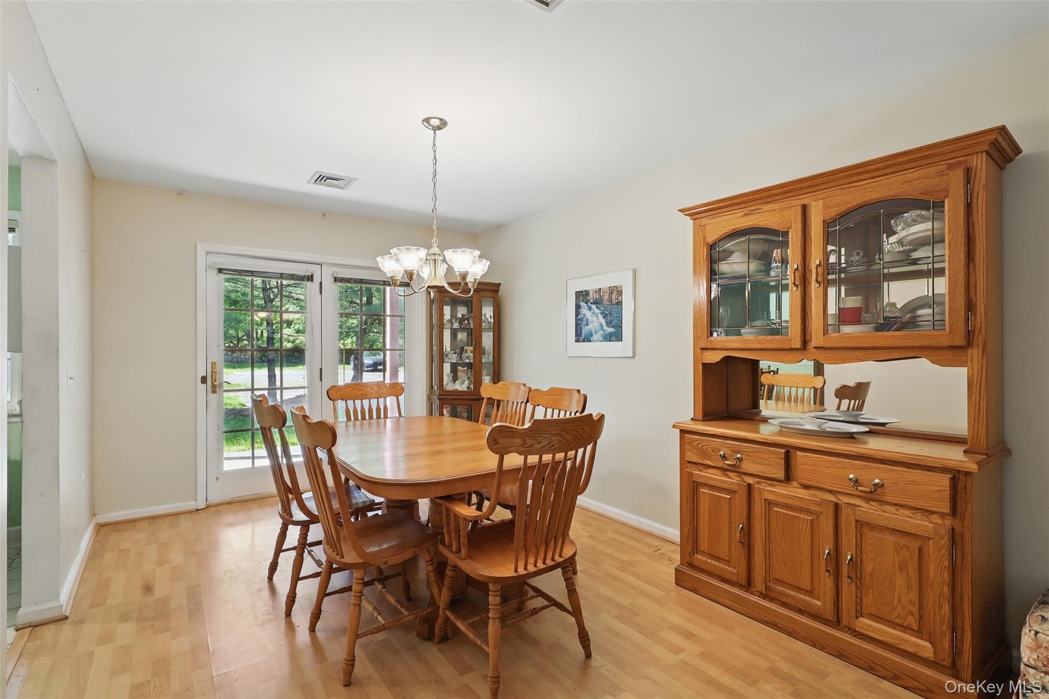 #8 photo, 21 Lamplight Street, Beacon , NY 12508