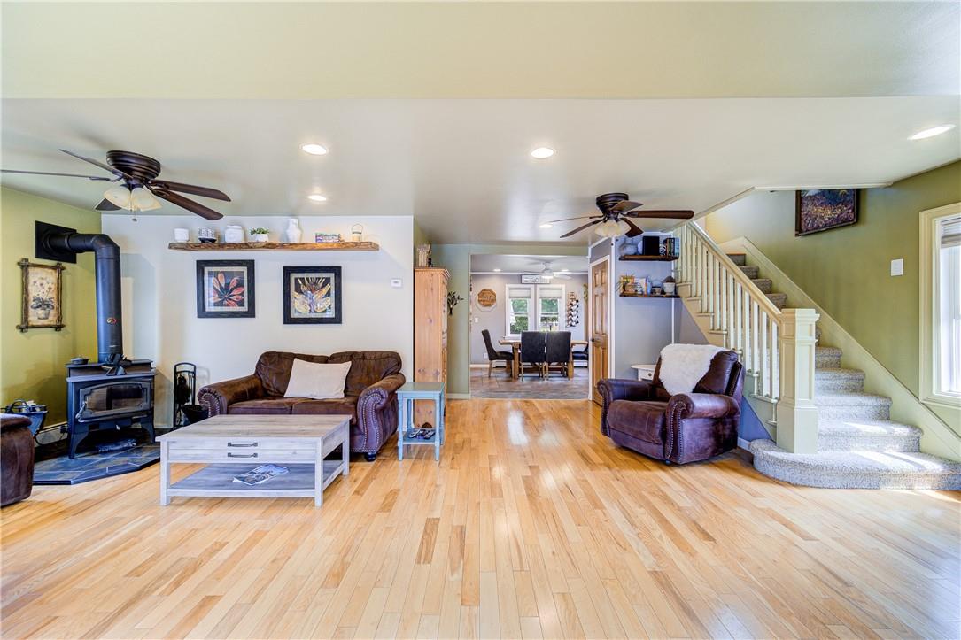 #10 photo, 2-6 Old Firehouse Road, Plattekill , NY 12568