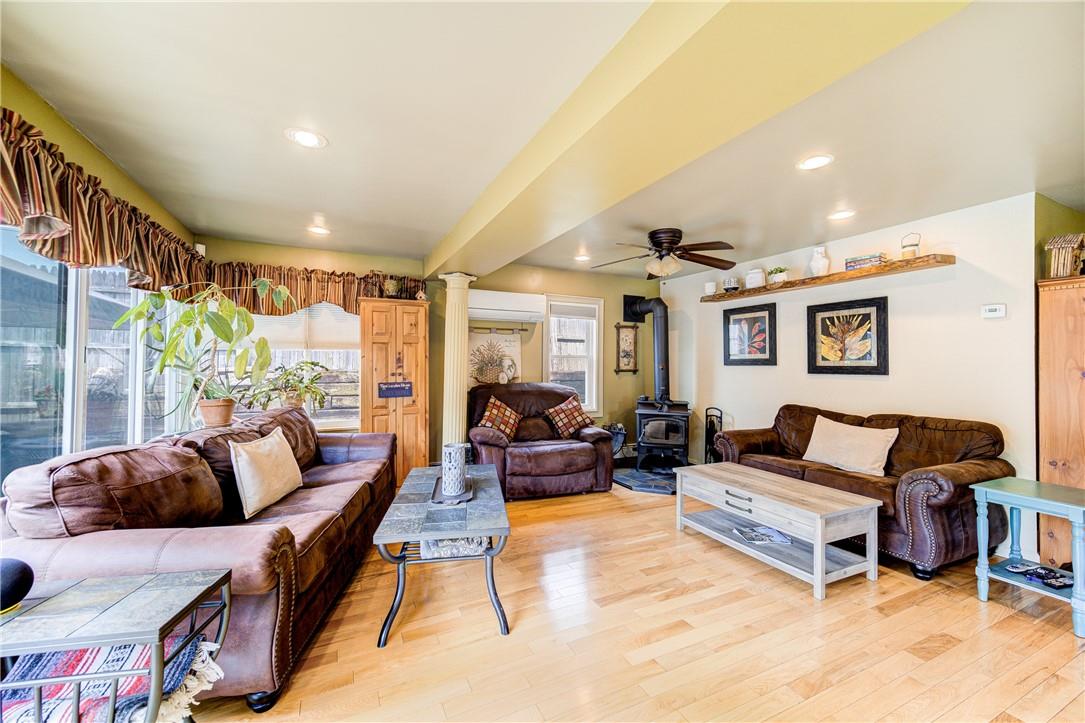 #11 photo, 2-6 Old Firehouse Road, Plattekill , NY 12568