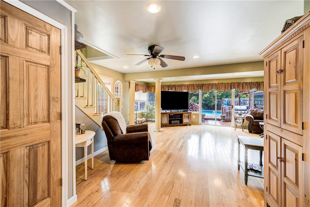 #12 photo, 2-6 Old Firehouse Road, Plattekill , NY 12568