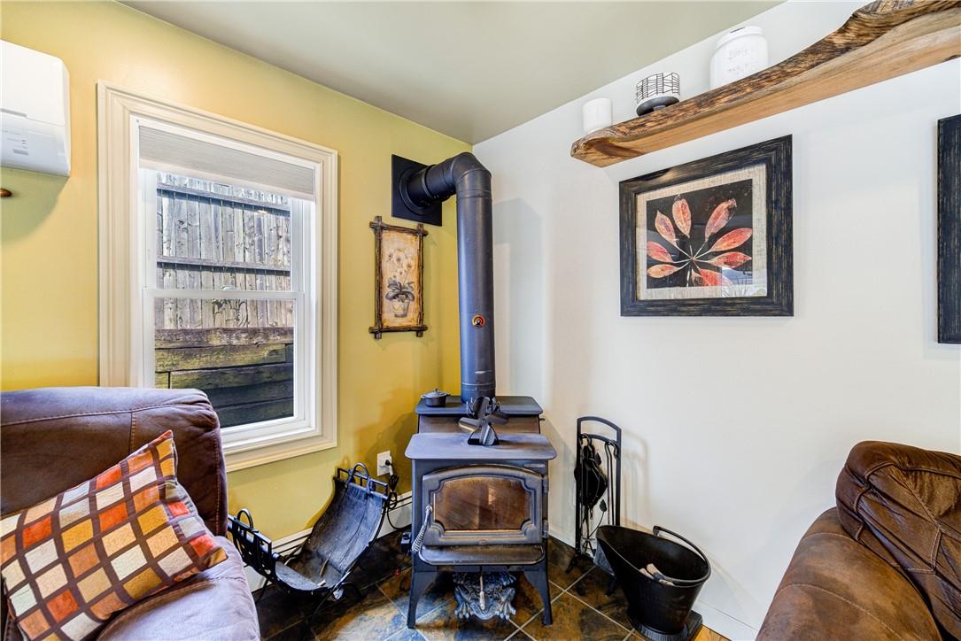 #13 photo, 2-6 Old Firehouse Road, Plattekill , NY 12568