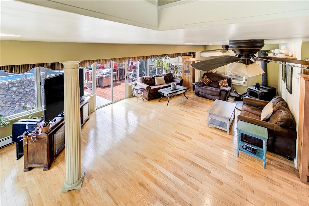 #14 photo, 2-6 Old Firehouse Road, Plattekill , NY 12568