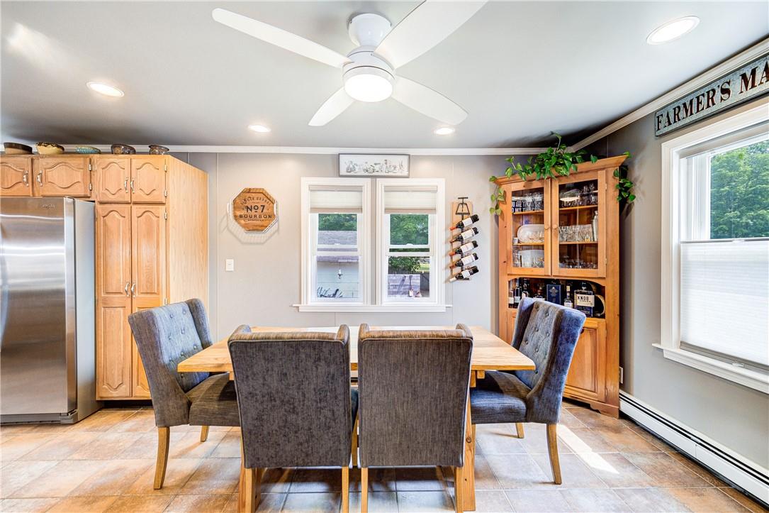 #17 photo, 2-6 Old Firehouse Road, Plattekill , NY 12568