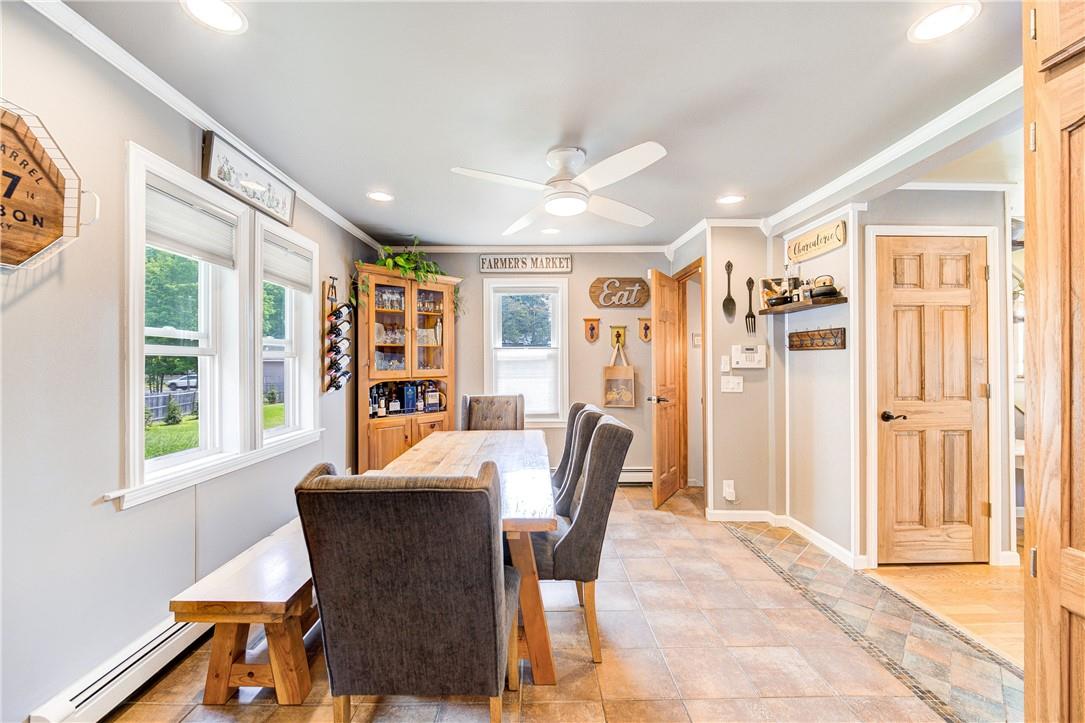 #19 photo, 2-6 Old Firehouse Road, Plattekill , NY 12568