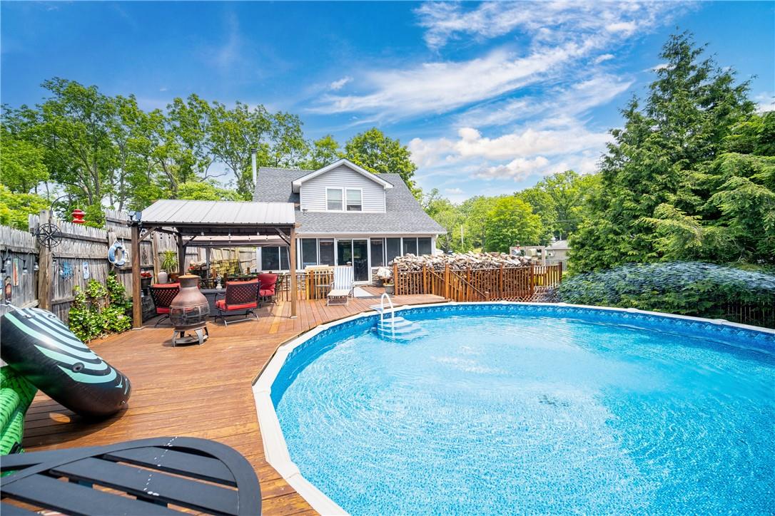 #3 photo, 2-6 Old Firehouse Road, Plattekill , NY 12568