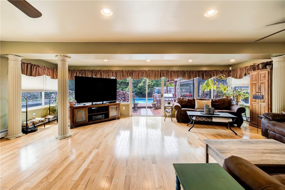 #7 photo, 2-6 Old Firehouse Road, Plattekill , NY 12568